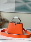 Glami- Glami- Lu-Vi bags - 5809