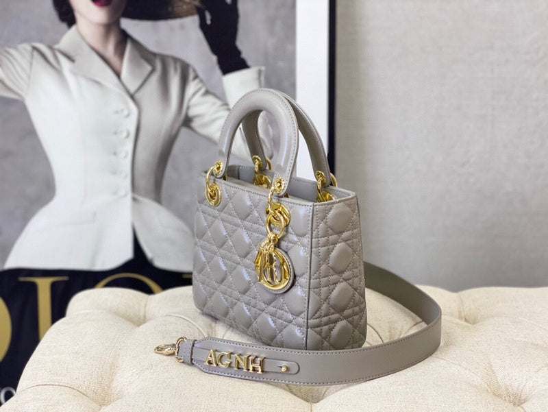 Glami - GLAMIr Bags - 1167