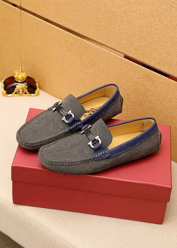 Satchel Bags - Mix Shoes - 889