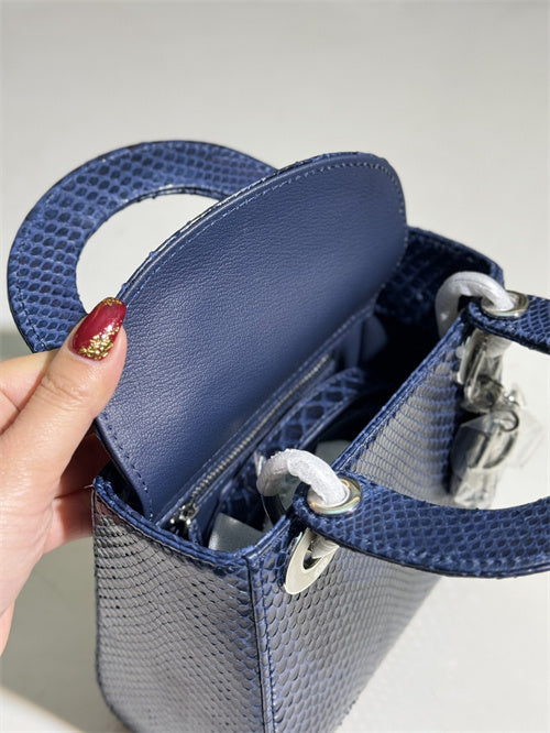 Glami- - DOR Bags - 023