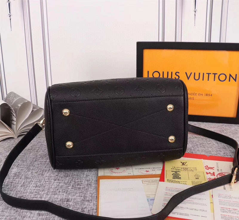 Satchel Bags - VL Bags - 670