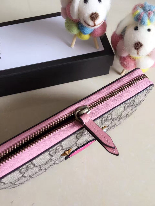 Glami-i - Guki Wallet - 477