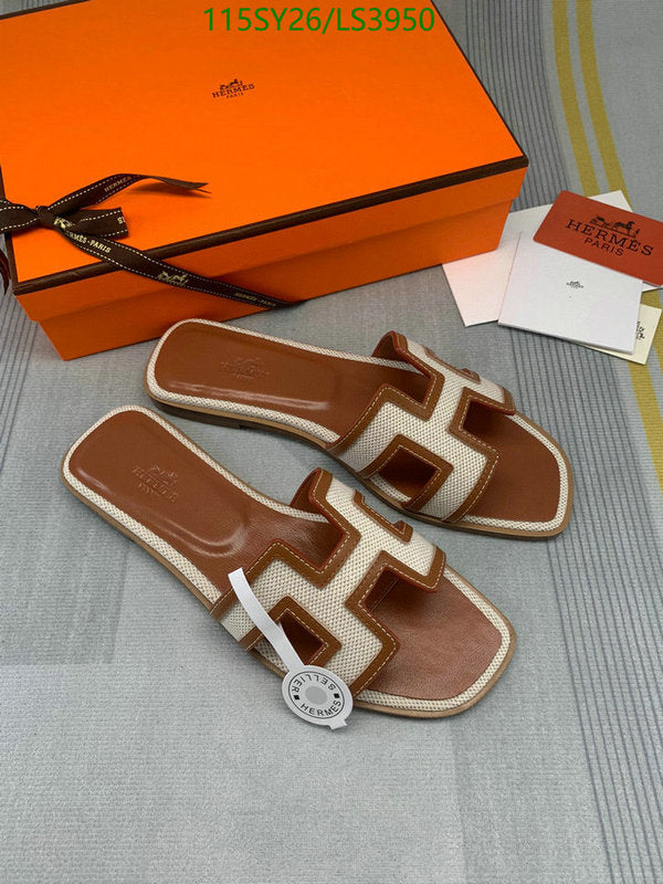 SAMC - HMS Women Shoes - 484
