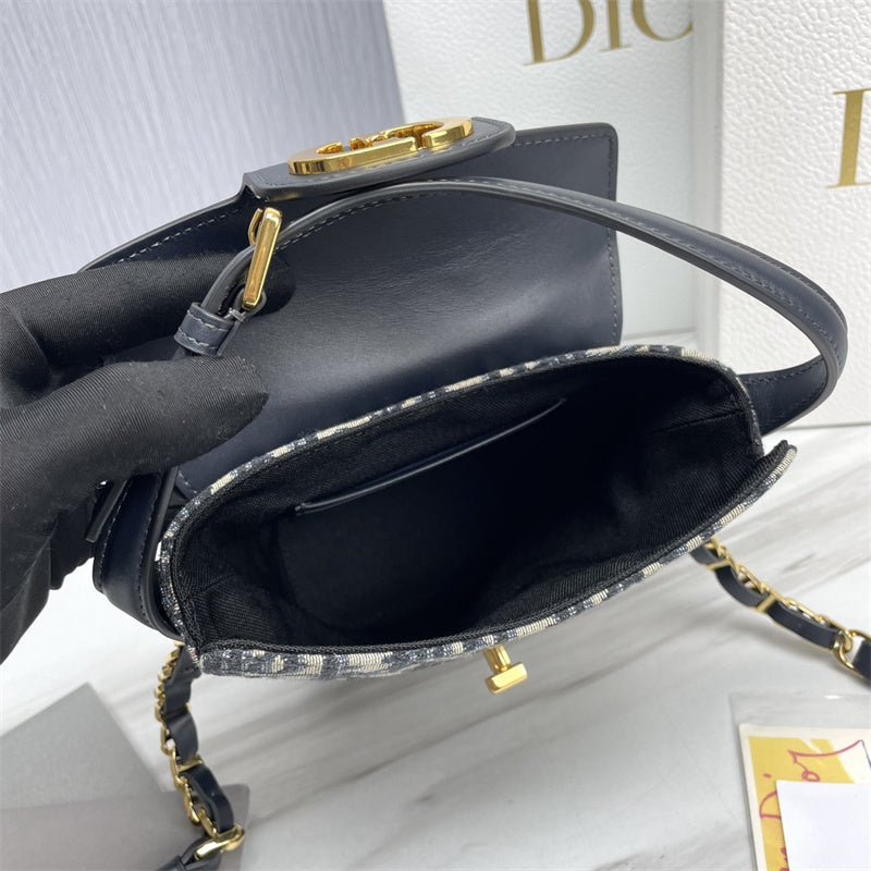 Glami- - DOR Bags - 076