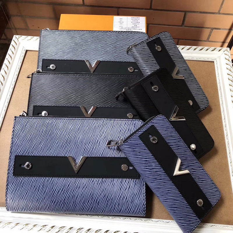 Satchel Bags - VL Bags - 4202