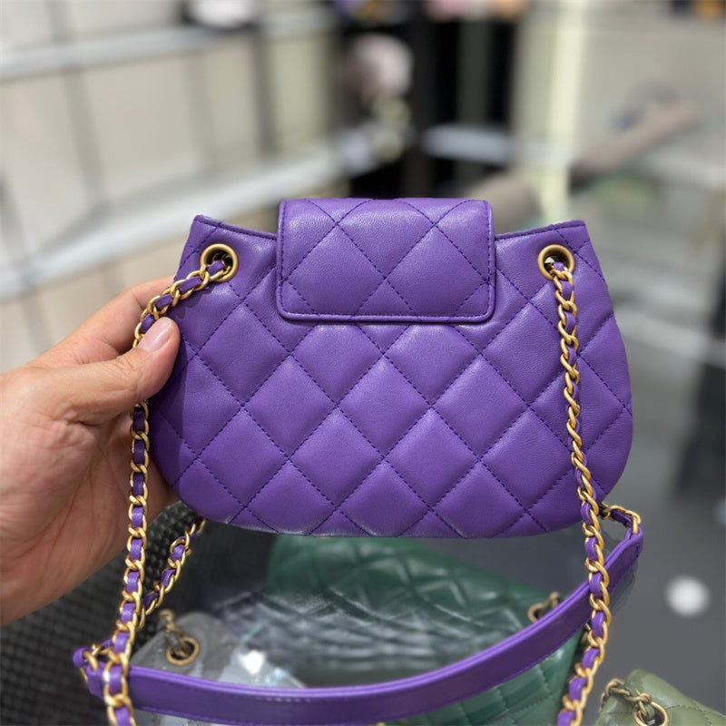 Glami- - CHL Bags - 157