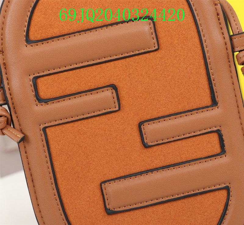 Glami - FDE Bags - 1757