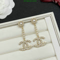 SAMC - CHL Jewelry - 125
