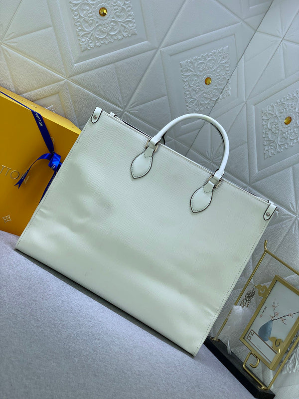 Satchel Bags - VL2 Bags - 345