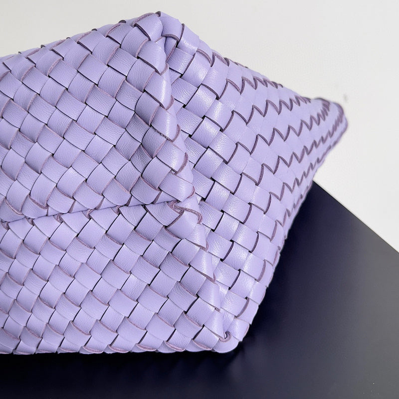 Glami-i - BOV Lady Bags - 040