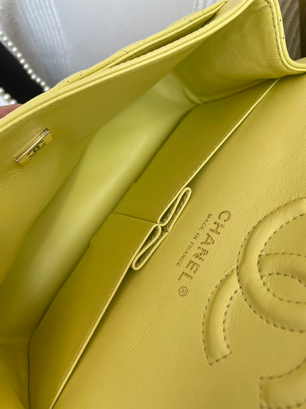 Satchel Bags - CLN Bags - 096