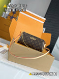 Glami - LOV Bags - 341