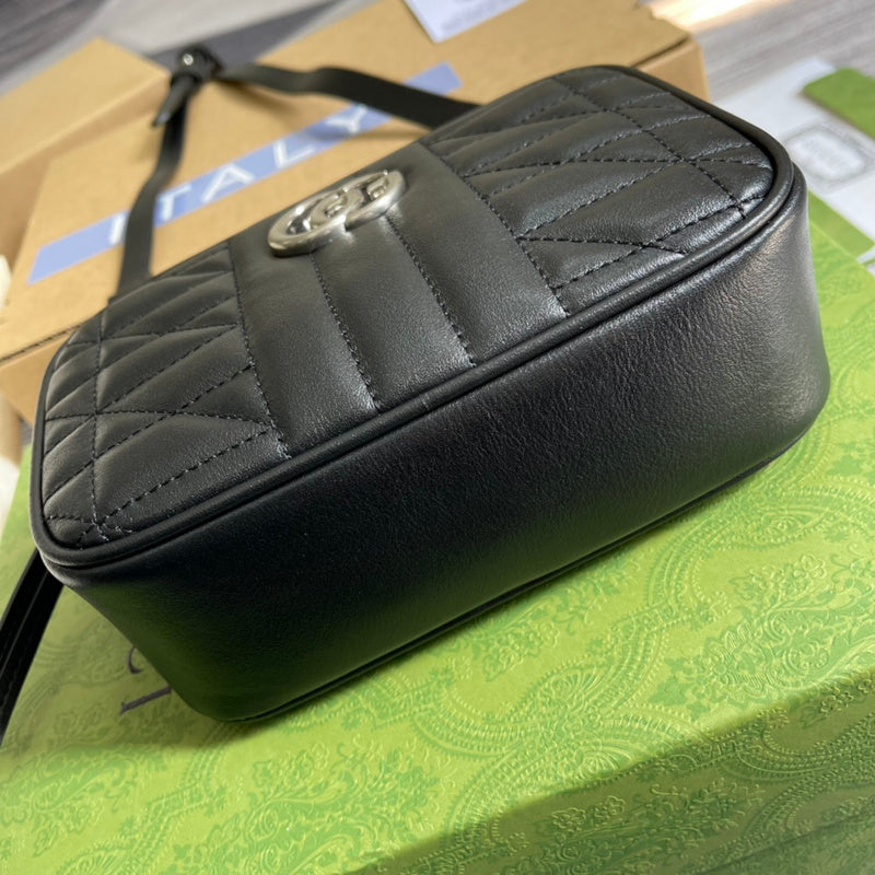 Glami - Glami Bags - 1706