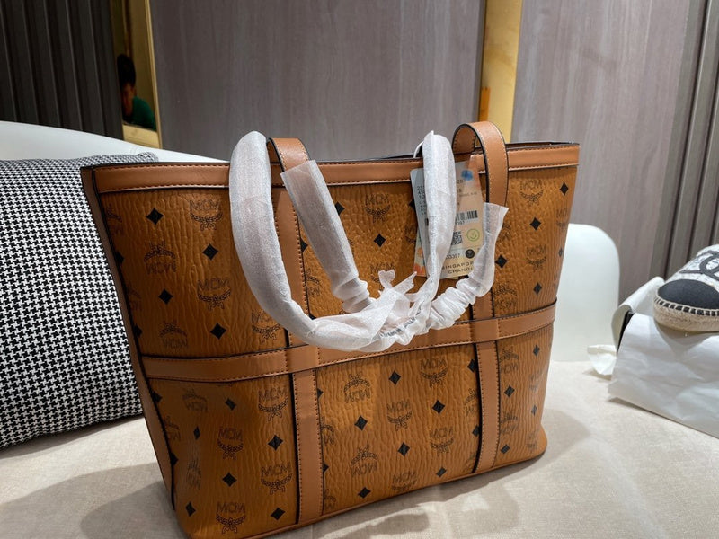 Glami- - MQM Bags - 117