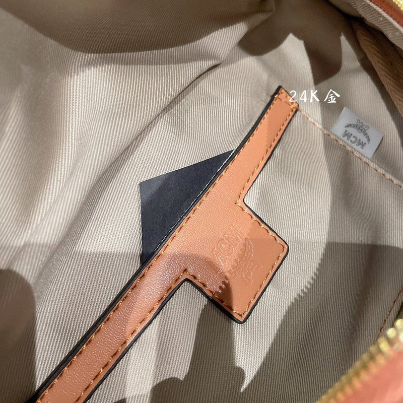 Glami- - MQM Bags - 018
