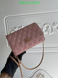 Glami - CHL Bags - 2099