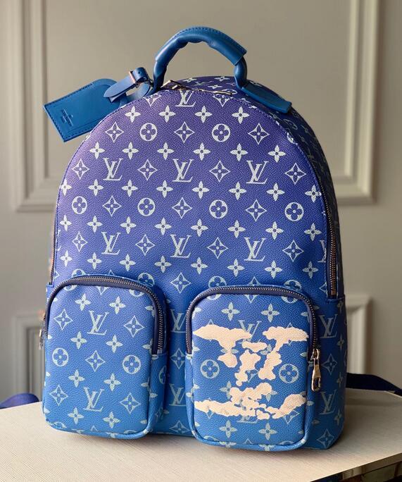 glamy - LOV Bags - 3110