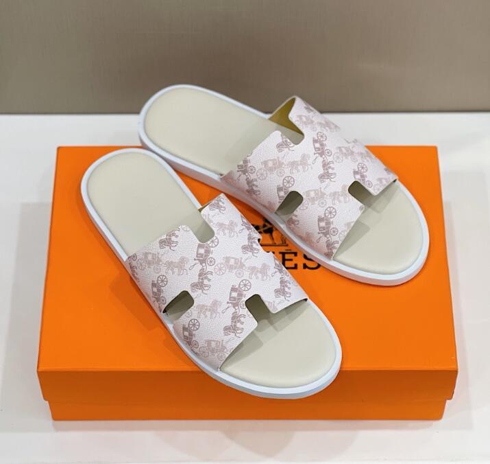 SAMC - HMS Men Shoes - 460