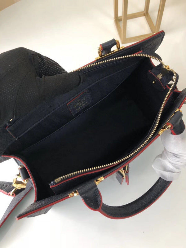 LOV2 Bags - Luxurious Bags  2039