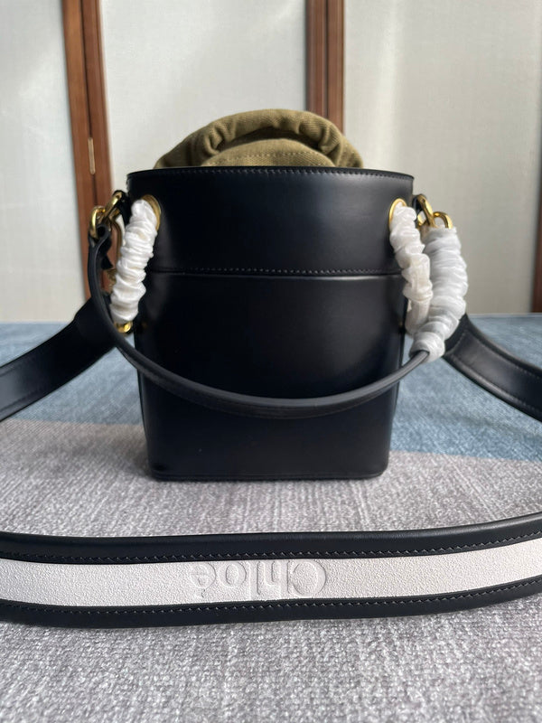 Satchel Bags - CLE Bags - 022