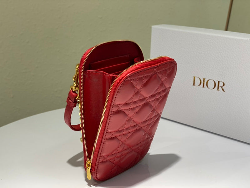 Satchel Bags - DOR Bags - 524