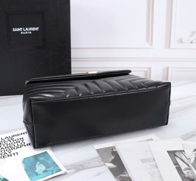 Satchel Bags - SLY Bags - 1330