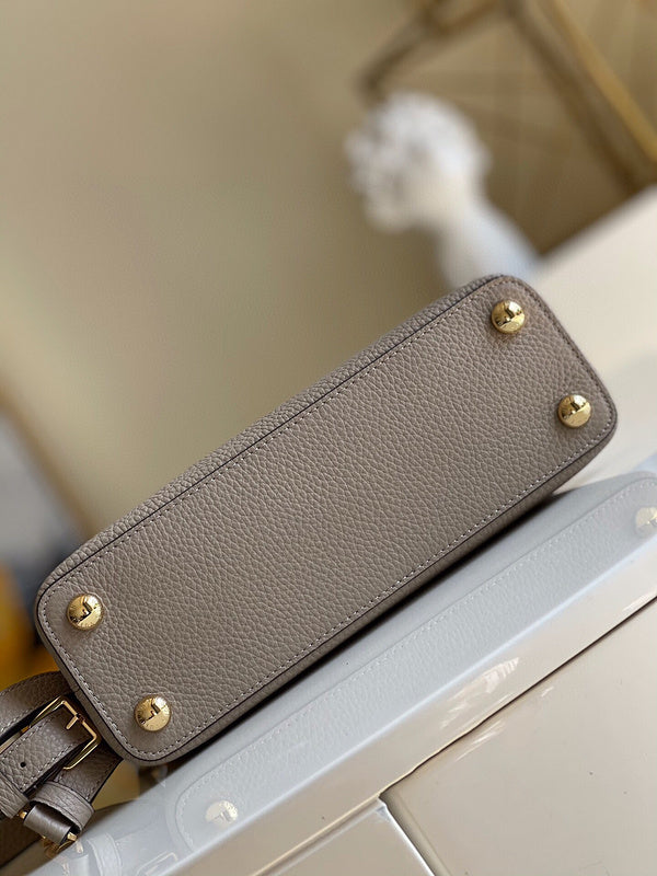 Glami - LOV Bags - 740