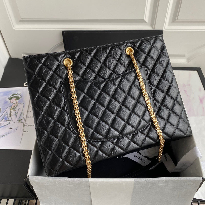 Glami- Glami- Glami- Bag - 041