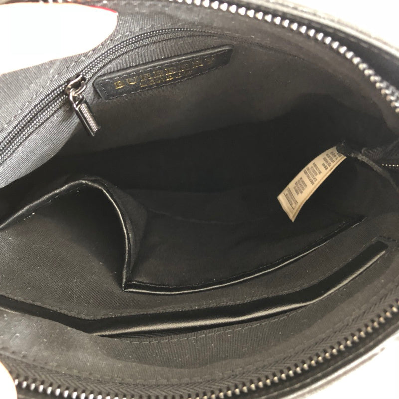 ELE Fashion -BBR Bags - 1105
