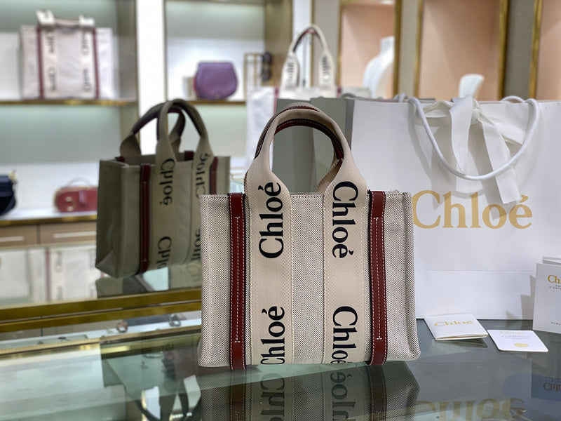 Glami-i - CLE Lady Bags - 005