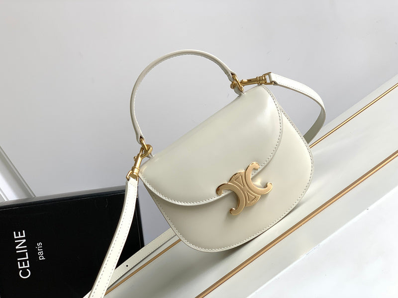 Glamy - COL Bags - 471