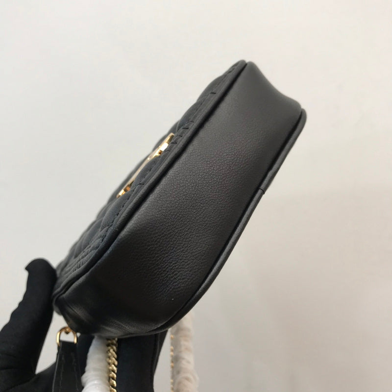 Glami-i BOR Bags - 475