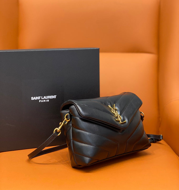 Glamy - YLS Bags - 1333