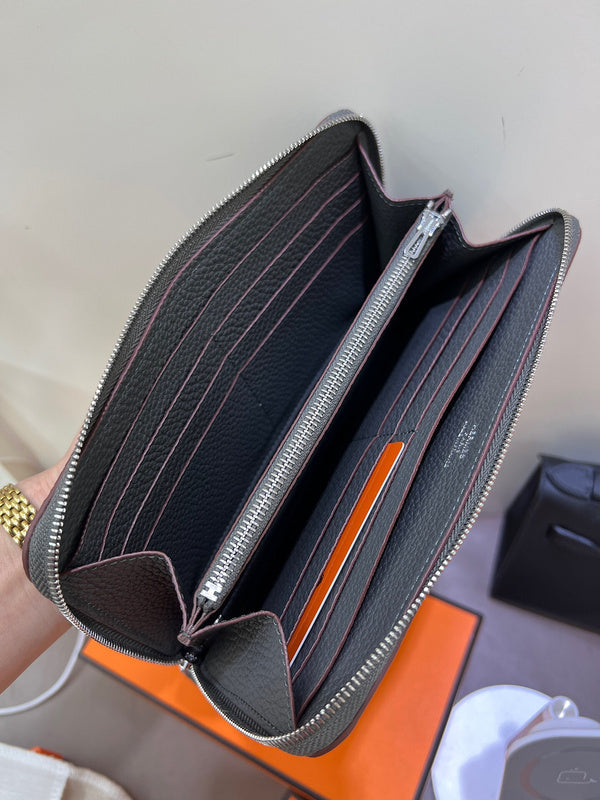 Glami - HMS Bags - 1656