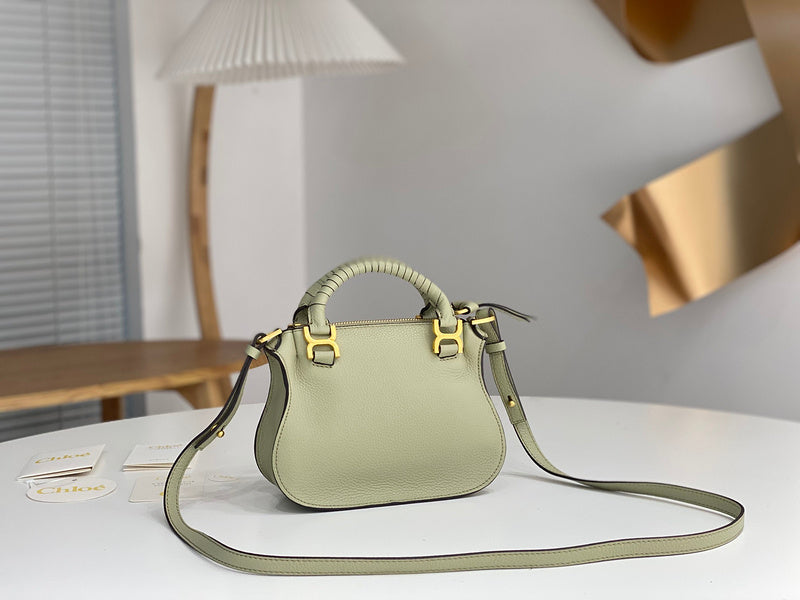 Glamy - CLE Bags - 148