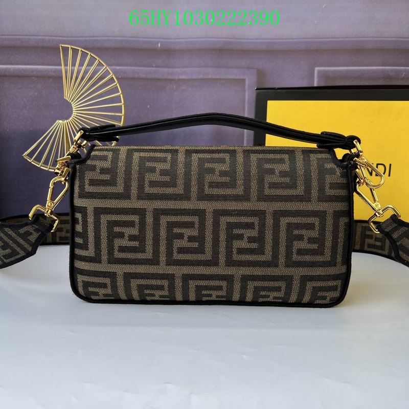 Glami - FDE Bags - 2852