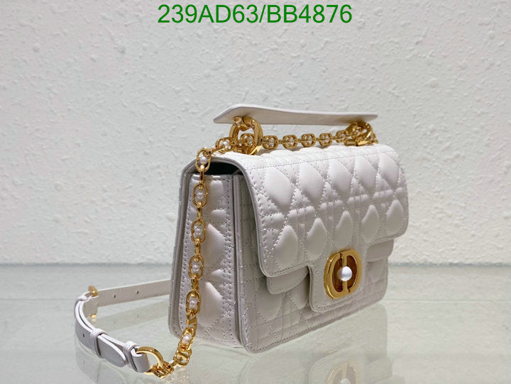 SAMCC - DOR Bags - 1088