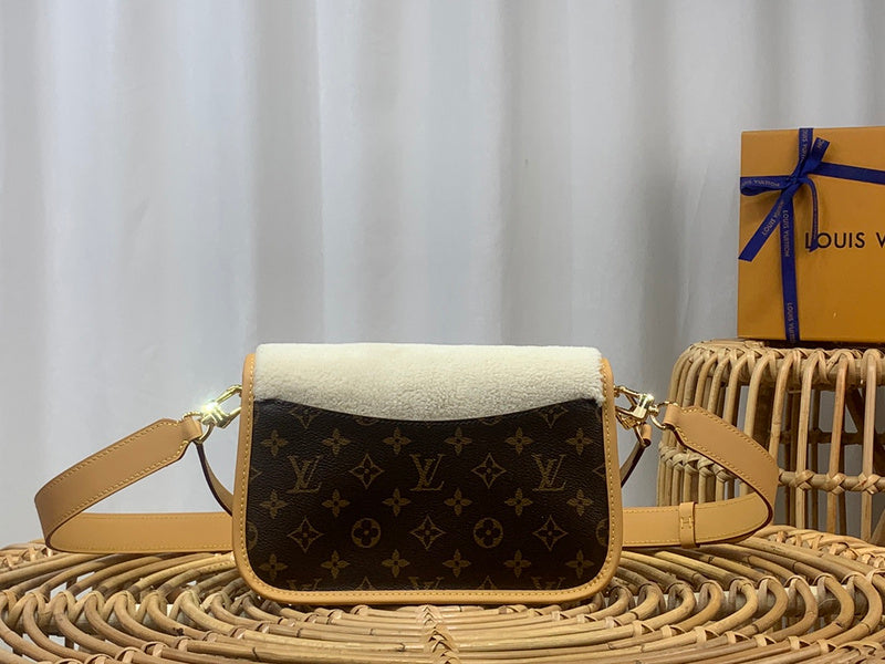 Glami-is - LOV Lady Bags - 340