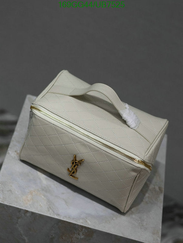 SAMC - YLS Bags - 056