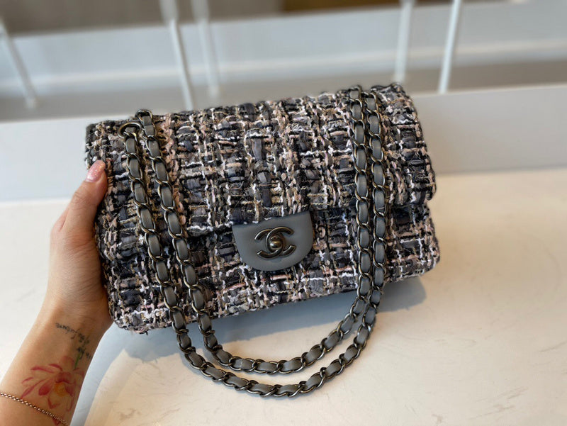 ELE - CHL Bags - 568