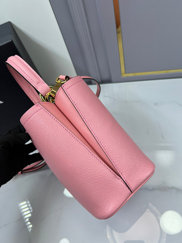 Glamy - PD Bags - 005