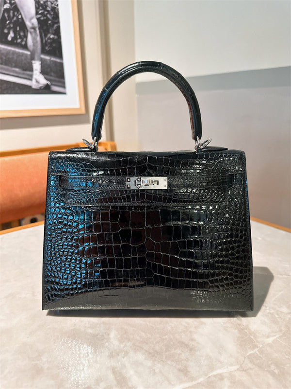 Glami - HMS Bags - 215