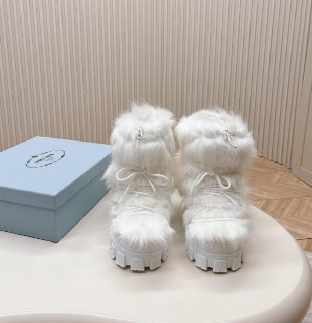 Glamy - PD Women Shoes - 178