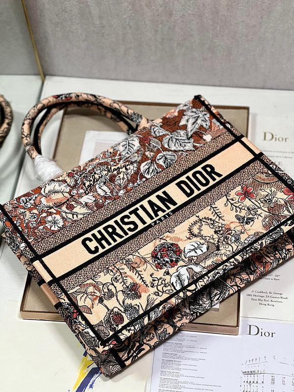 Glami - GLAMIr Bags - 1436