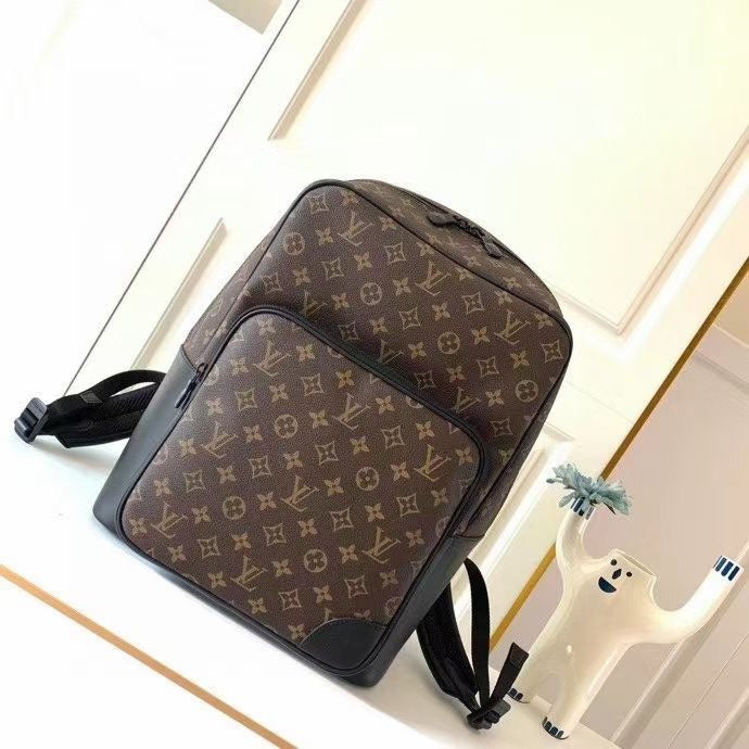 Satchel Bags - VL Bags - 1034