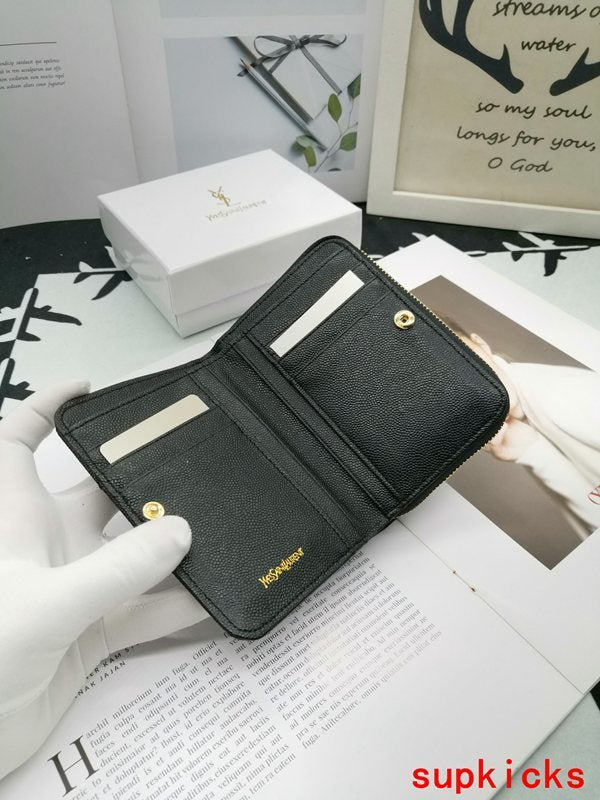 Glami- - Mix Wallets - 636