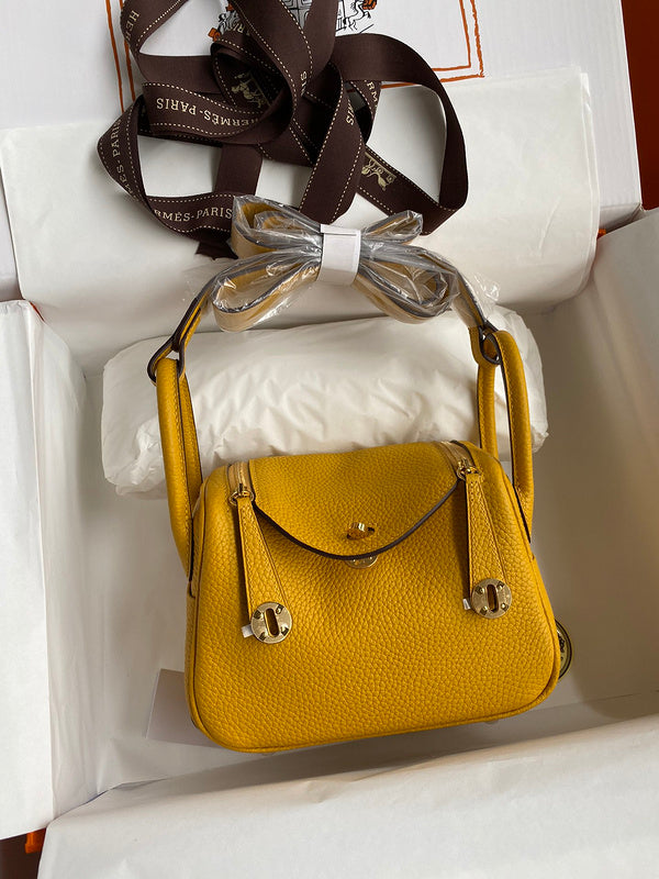 Glamy - HMS Bags - 439