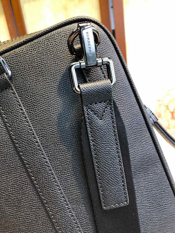 Glami-i BOR Men Bags - 134