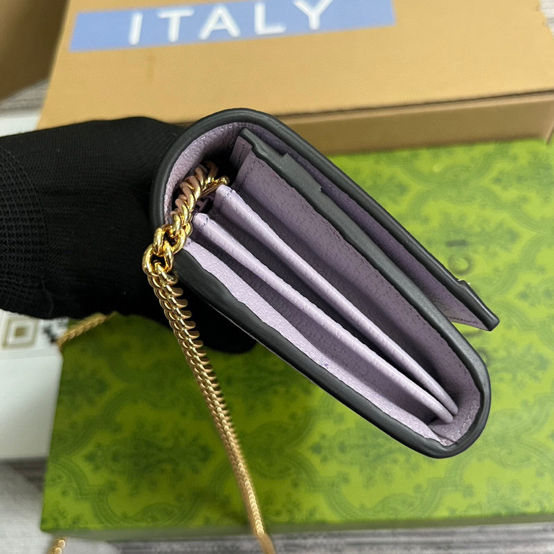 Glami - GUKI Wallets - 164