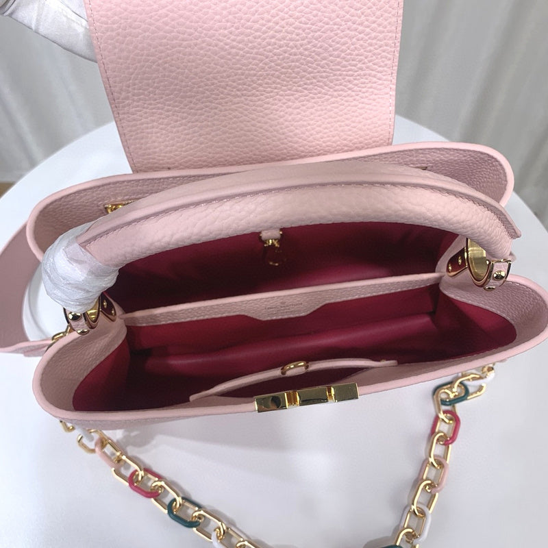 Glami-is - LOV Lady Bags - 234